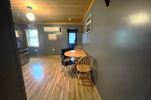 19 Mason Corner Rd, Saint Albans, ME 04971 - Photo 34