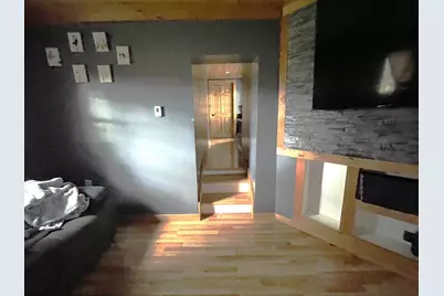 19 Mason Corner Road, Saint Albans, ME 04971 - Photo 26