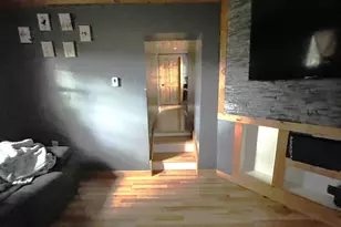 19 Mason Corner Rd, Saint Albans, ME 04971 - Photo 26