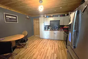 19 Mason Corner Rd, Saint Albans, ME 04971 - Photo 22