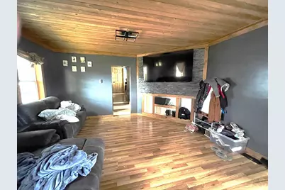 19 Mason Corner Road, Saint Albans, ME 04971 - Photo 24