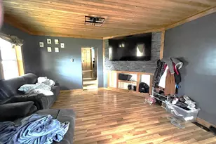 19 Mason Corner Rd, Saint Albans, ME 04971 - Photo 24