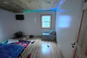 19 Mason Corner Rd, Saint Albans, ME 04971 - Photo 30