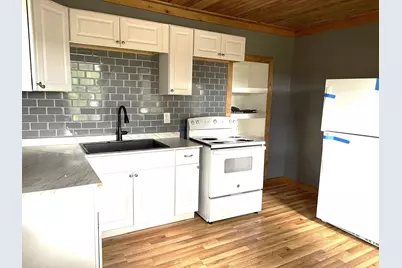 19 Mason Corner Road, Saint Albans, ME 04971 - Photo 10