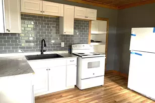 19 Mason Corner Rd, Saint Albans, ME 04971 - Photo 10