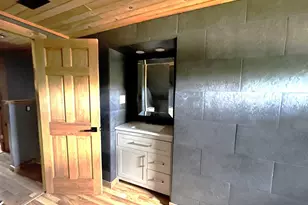 19 Mason Corner Rd, Saint Albans, ME 04971 - Photo 12