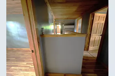 19 Mason Corner Road, Saint Albans, ME 04971 - Photo 18