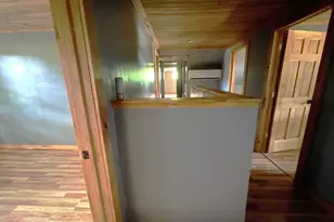 19 Mason Corner Rd, Saint Albans, ME 04971 - Photo 18