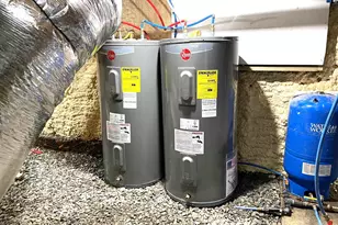 19 Mason Corner Rd, Saint Albans, ME 04971 - Photo 36