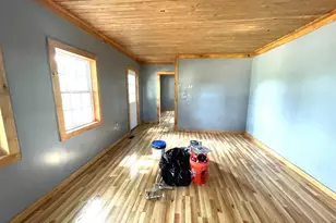 19 Mason Corner Rd, Saint Albans, ME 04971 - Photo 8