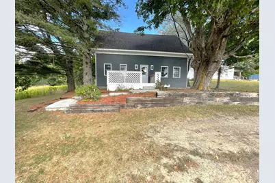 19 Mason Corner Road, Saint Albans, ME 04971 - Photo 2