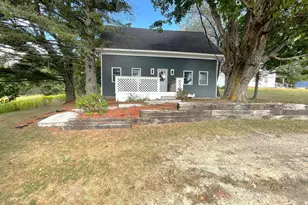 19 Mason Corner Rd, Saint Albans, ME 04971 - Photo 2