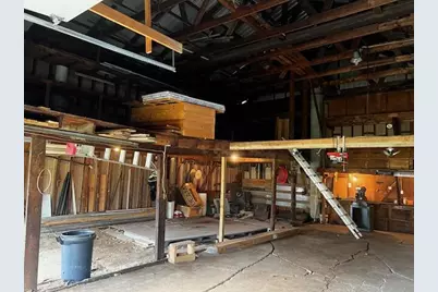 411 Station Road, Stacyville, ME 04777 - Photo 18