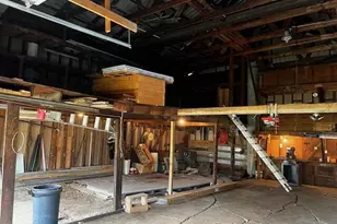 411 Station Rd, Stacyville, ME 04777 - Photo 18