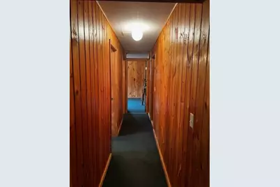 411 Station Road, Stacyville, ME 04777 - Photo 8