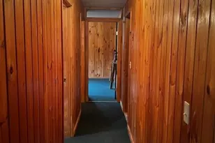 411 Station Rd, Stacyville, ME 04777 - Photo 8