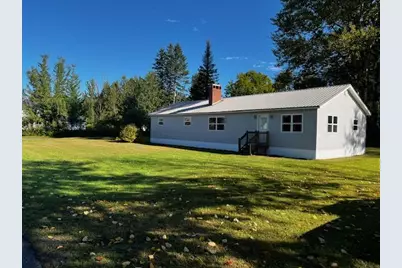 411 Station Road, Stacyville, ME 04777 - Photo 1
