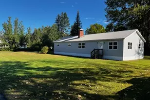 411 Station Rd, Stacyville, ME 04777 - Photo 1