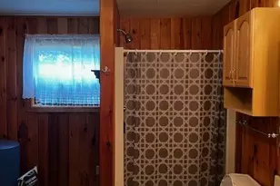 411 Station Rd, Stacyville, ME 04777 - Photo 10