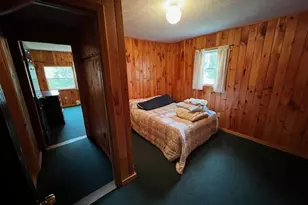 411 Station Rd, Stacyville, ME 04777 - Photo 14