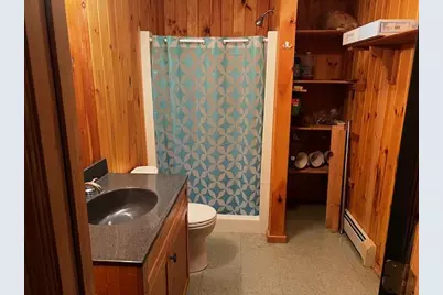 411 Station Road, Stacyville, ME 04777 - Photo 12