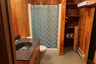 411 Station Rd, Stacyville, ME 04777 - Photo 12