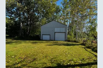 411 Station Road, Stacyville, ME 04777 - Photo 16