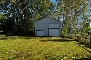 411 Station Rd, Stacyville, ME 04777 - Photo 16