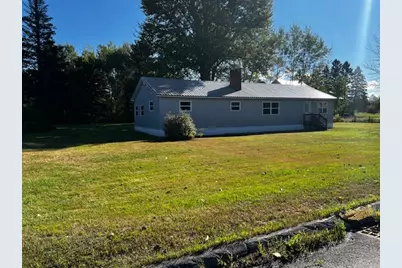 411 Station Road, Stacyville, ME 04777 - Photo 2