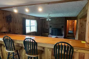 411 Station Rd, Stacyville, ME 04777 - Photo 6