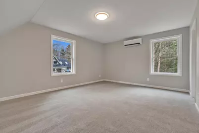 Tbd Campground Road, Arundel, ME 04046 - Photo 20