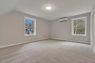 Tbd Campground Rd, Arundel, ME 04046 - Photo 20