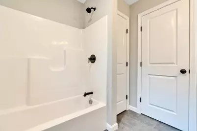 Tbd Campground Road, Arundel, ME 04046 - Photo 24