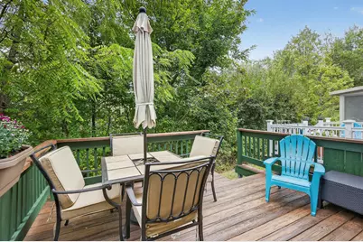 125 Portland Avenue #24, Old Orchard Beach, ME 04064 - Photo 2