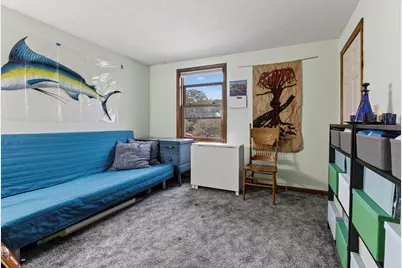 125 Portland Avenue #24, Old Orchard Beach, ME 04064 - Photo 26