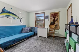 125 Portland Ave, Old Orchard Beach, ME 04064 - Photo 26