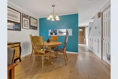 125 Portland Avenue #24, Old Orchard Beach, ME 04064 - Photo 4