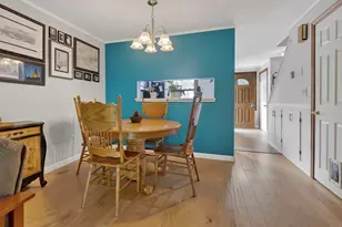 125 Portland Ave, Old Orchard Beach, ME 04064 - Photo 4