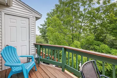 125 Portland Avenue #24, Old Orchard Beach, ME 04064 - Photo 24