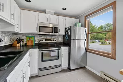 125 Portland Avenue #24, Old Orchard Beach, ME 04064 - Photo 16