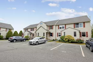 125 Portland Ave, Old Orchard Beach, ME 04064 - Photo 28