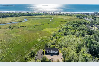 125 Portland Avenue #24, Old Orchard Beach, ME 04064 - Photo 34