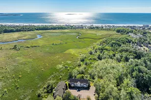 125 Portland Ave, Old Orchard Beach, ME 04064 - Photo 34