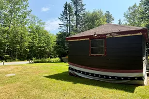 140 Guilford Center Rd, Guilford, ME 04443 - Photo 24