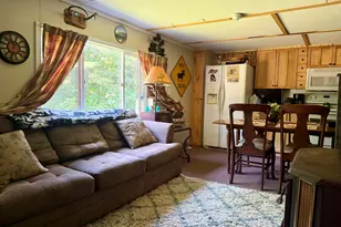 140 Guilford Center Rd, Guilford, ME 04443 - Photo 8