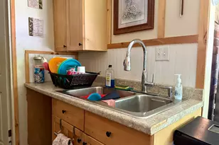 140 Guilford Center Rd, Guilford, ME 04443 - Photo 12