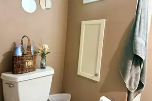 140 Guilford Center Rd, Guilford, ME 04443 - Photo 16