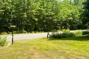 140 Guilford Center Rd, Guilford, ME 04443 - Photo 2