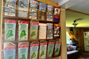 140 Guilford Center Rd, Guilford, ME 04443 - Photo 6