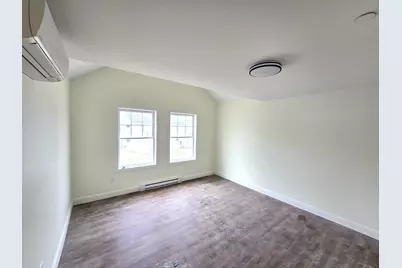 21 Signal Street #I-3, Sanford, ME 04083 - Photo 40